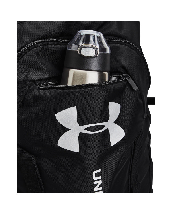 Rucsac Unisex UNDENIABLE SACKPACK Under Armour 