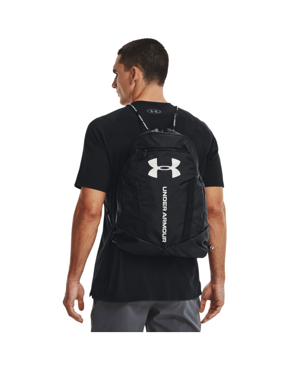 Rucsac Unisex UNDENIABLE SACKPACK Under Armour 