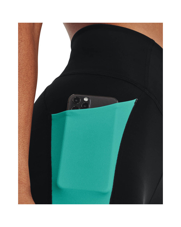 Colanti Dama SPEEDPOCKET ANKLE TIGHT Under Armour 