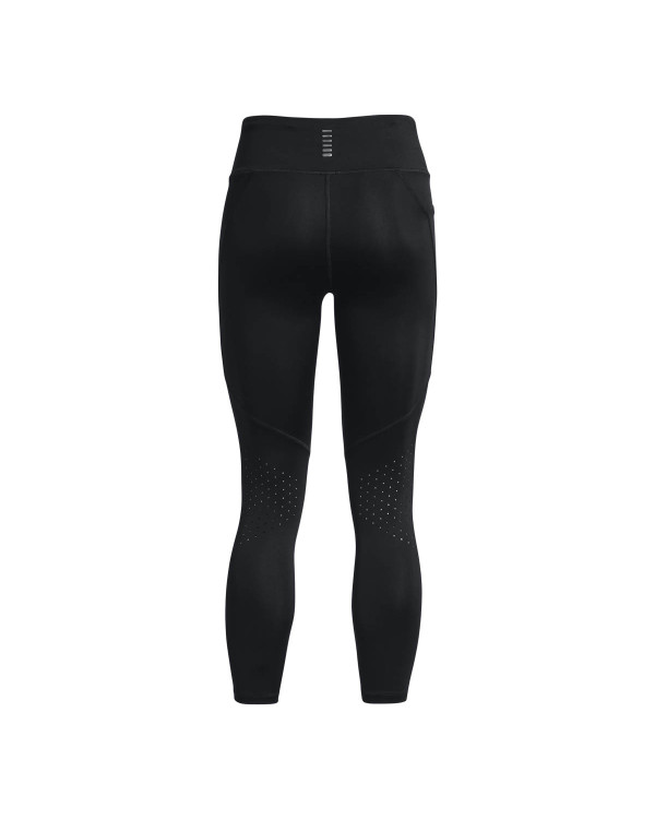 Colanti Dama  FLY FAST ANKLE TIGHTS Under Armour 