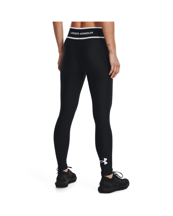 Colanti Dama ARMOUR BRANDED WB LEGGING Under Armour 