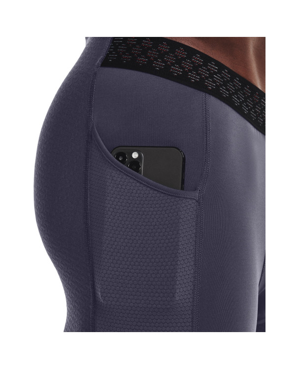 Colanti Barbati SMARTFORM RUSH LEGGING Under Armour 