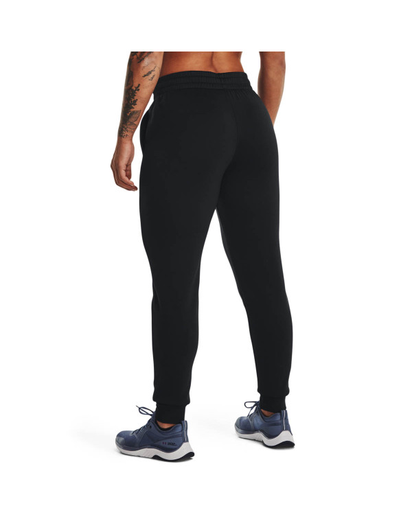 Pantaloni Dama ARMOUR FLEECE JOGGER Under Armour 