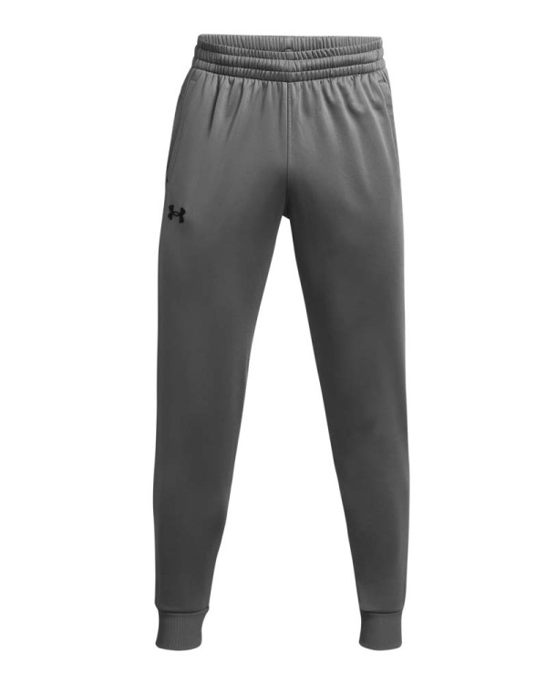 Pantaloni Barbati ARMOUR FLEECE JOGGERS Under Armour 