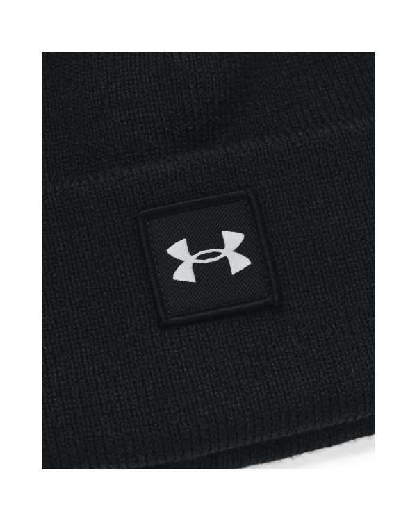 Caciula Baieti YOUTH HALFTIME BEANIE Under Armour 