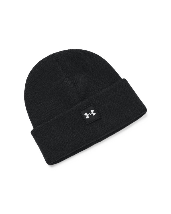 Caciula Baieti YOUTH HALFTIME BEANIE Under Armour 