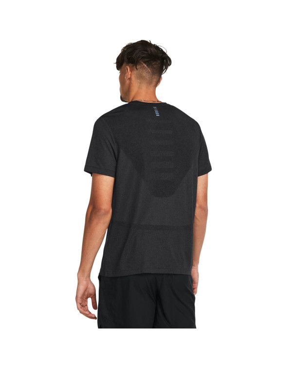 Tricou Barbati SEAMLESS STRIDE SS Under Armour