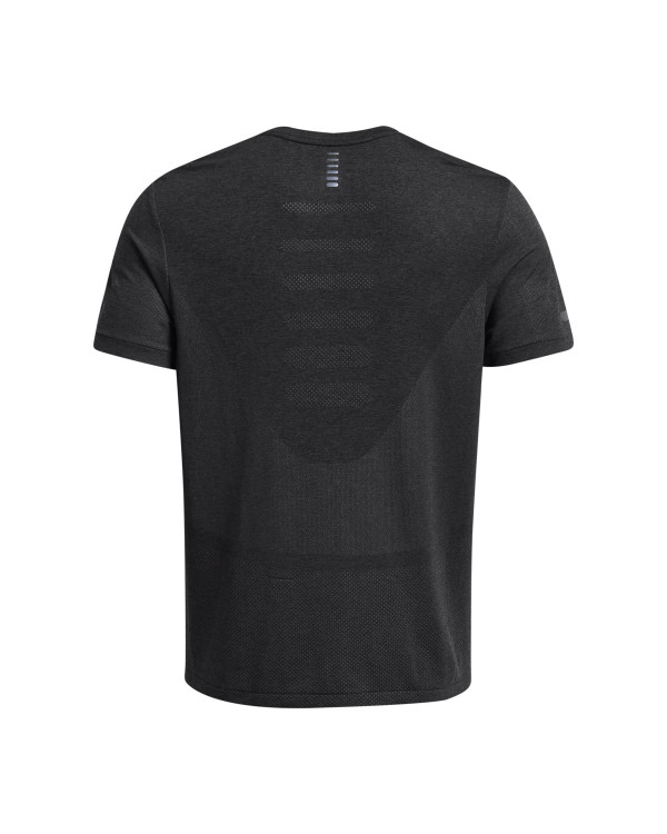 Tricou Barbati SEAMLESS STRIDE SS Under Armour