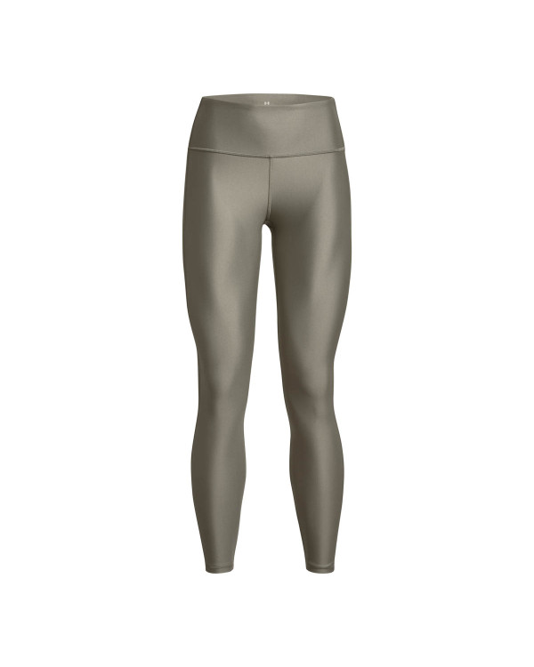 Colanti Dama ARMOUR BRANDED LEGGING Under Armour 