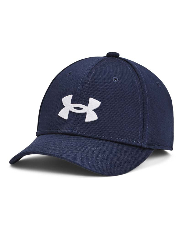 Sapca Baieti BOY S UA BLITZING Under Armour 