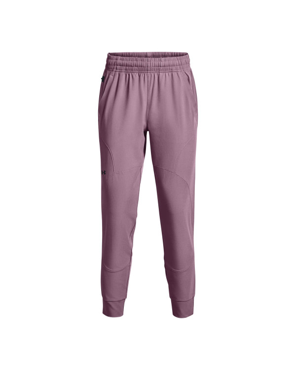 Pantaloni Dama UNSTOPPABLE JOGGER Under Armour