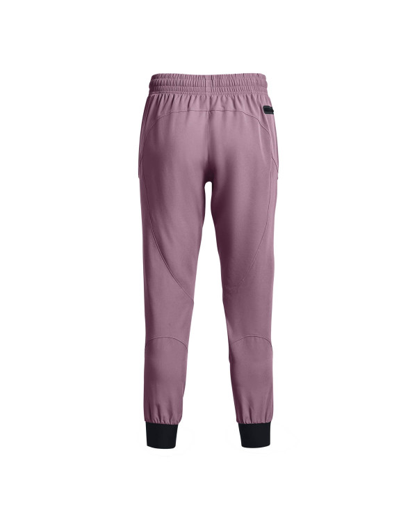 Pantaloni Dama UNSTOPPABLE JOGGER Under Armour