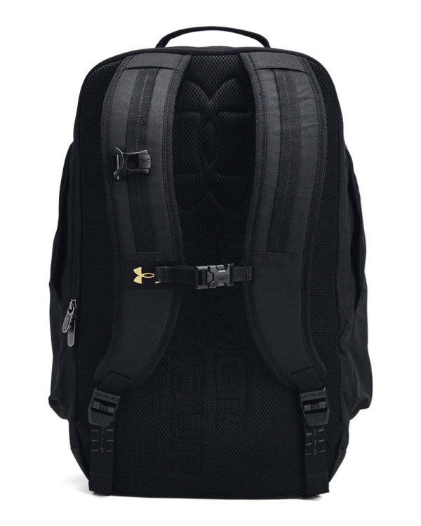 Rucsac Unisex CONTAIN BACKPACK Under Armour 