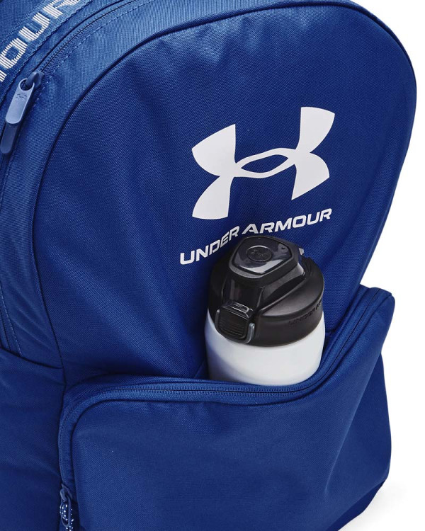 Rucsac Unisex SPORTSTYLE BACKPACK Under Armour 