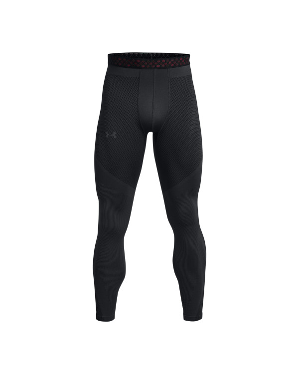 Colanti Barbati CG RUSH SEAMLESS LEGGING Under Armour 