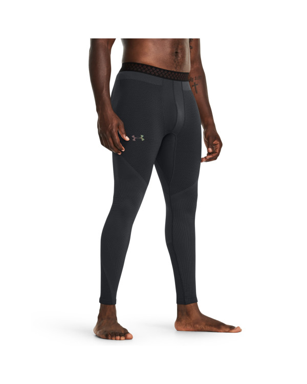 Colanti Barbati CG RUSH SEAMLESS LEGGING Under Armour 