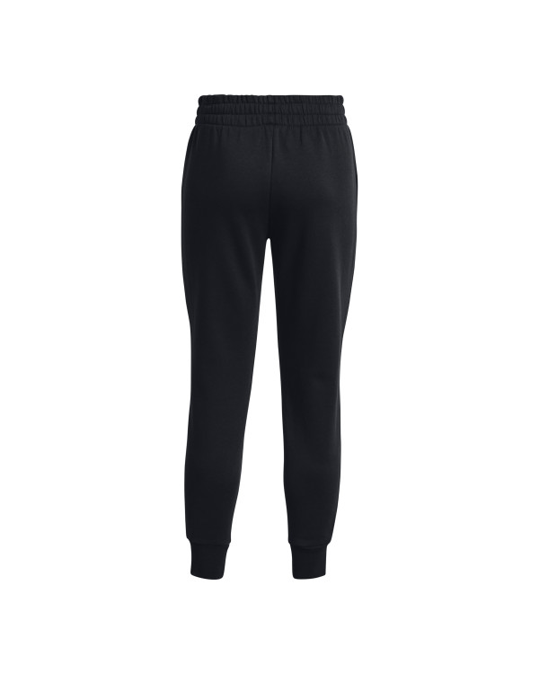 Pantaloni Dama RIVAL FLEECE JOGGER Under Armour 