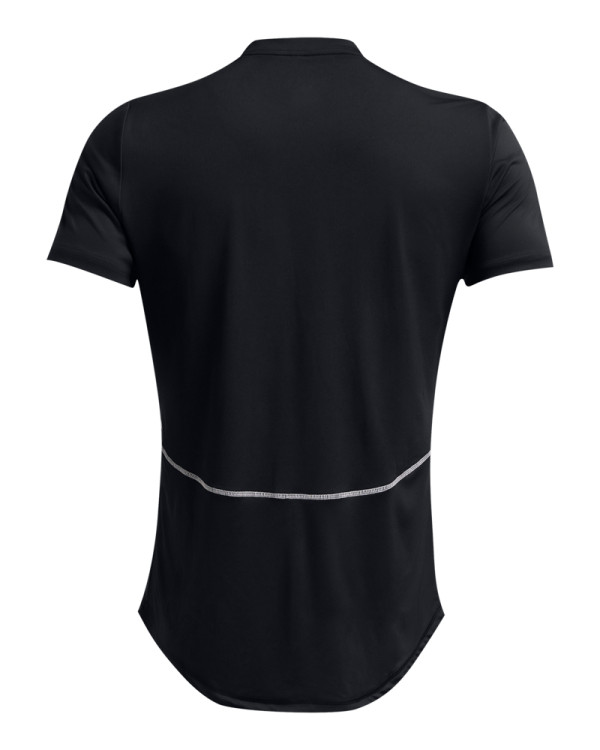 Tricou Barbati M S CH. PRO TRAIN SS Under Armour 