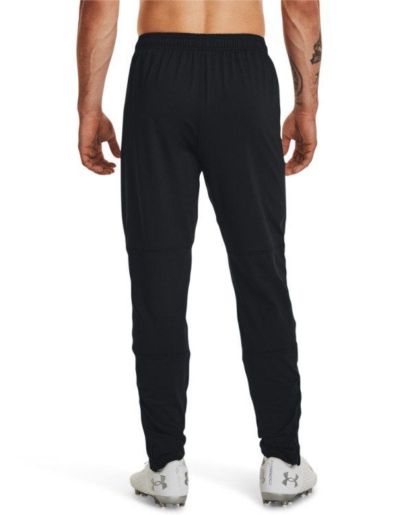 Pantaloni Barbati CH. TRAIN PANT Under Armour 