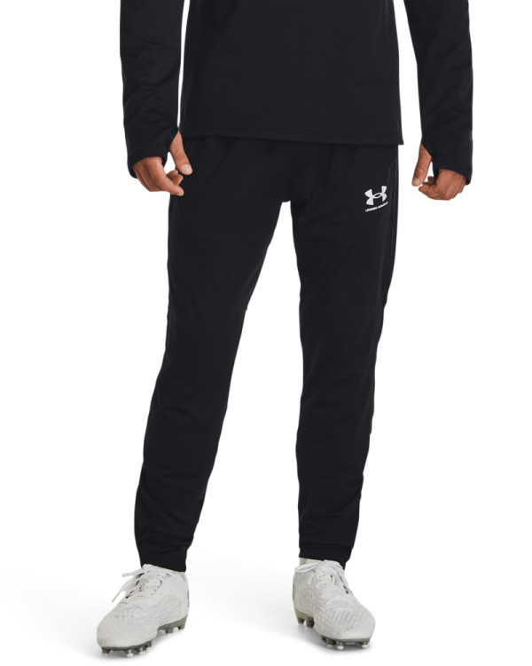 Pantaloni Barbati CH. TRAIN PANT Under Armour 