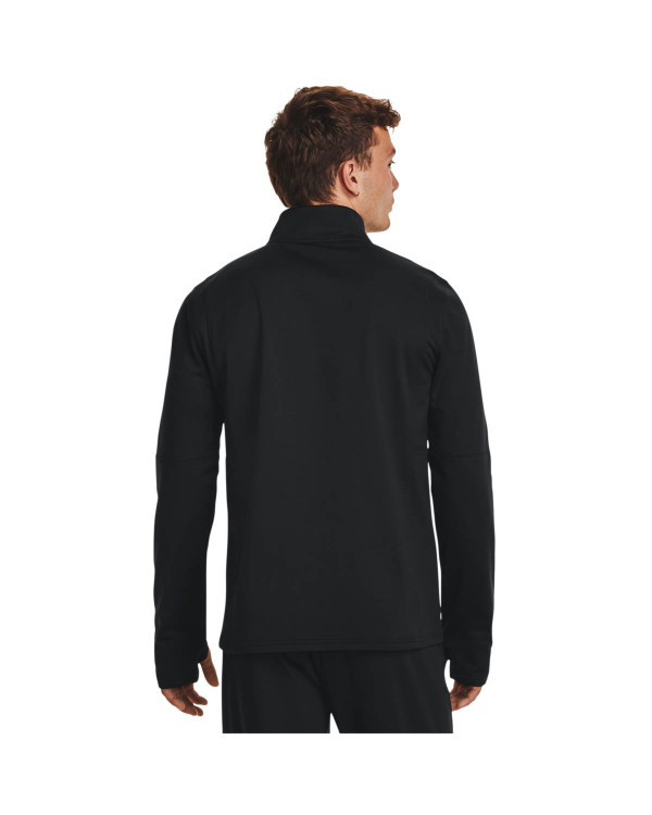 Bluza Barbati CH. MIDLAYER Under Armour 