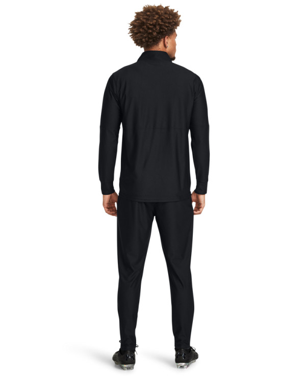 Trening Barbati CH. TRACKSUIT Under Armour