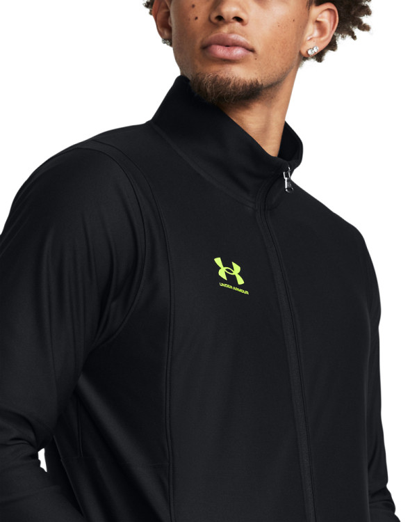 Trening Barbati CH. TRACKSUIT Under Armour