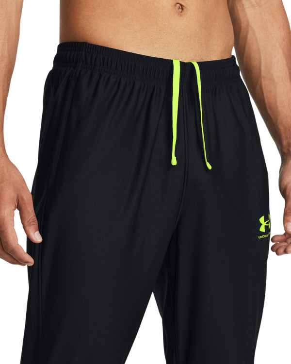 Trening Barbati CH. TRACKSUIT Under Armour