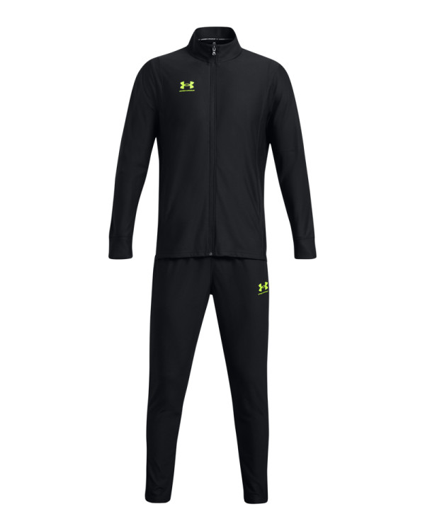 Trening Barbati CH. TRACKSUIT Under Armour