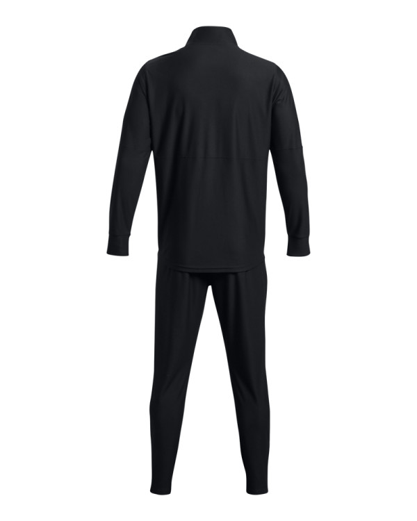 Trening Barbati CH. TRACKSUIT Under Armour