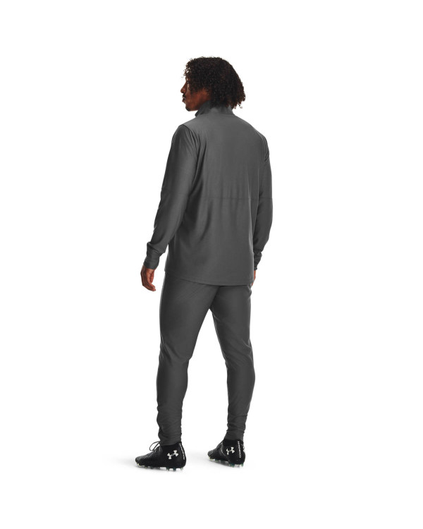 Trening Barbati M S CH. TRACKSUIT Under Armour