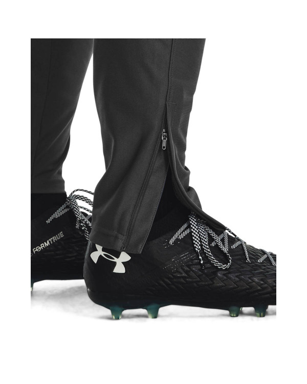 Trening Barbati M S CH. TRACKSUIT Under Armour