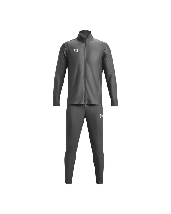 Trening Barbati M S CH. TRACKSUIT Under Armour