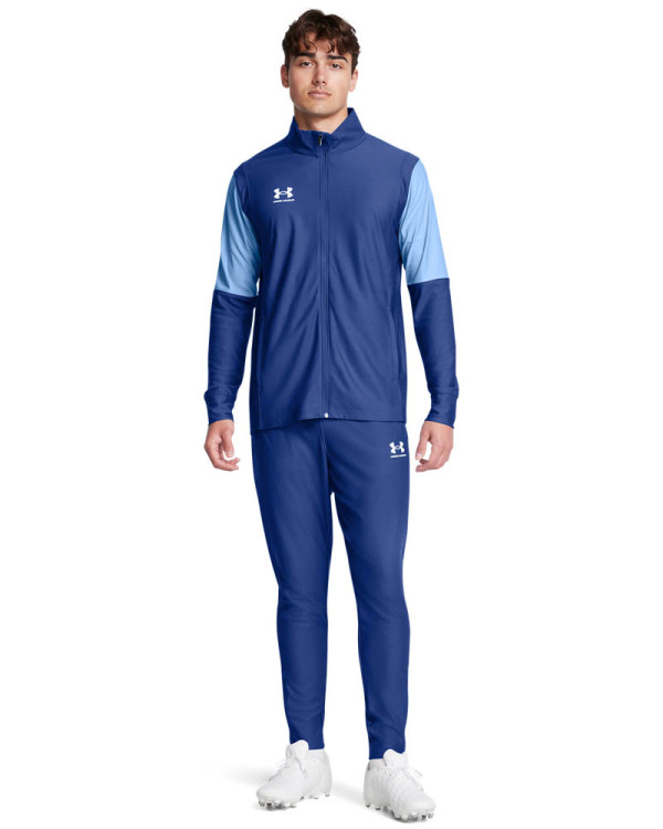 Trening Barbati S CH. TRACKSUIT Under Armour 