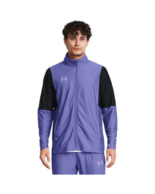 Trening Barbati S CH. TRACKSUIT Under Armour 