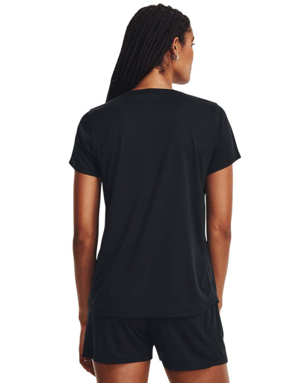 Tricou Dama W S CH. TRAIN SS Under Armour 