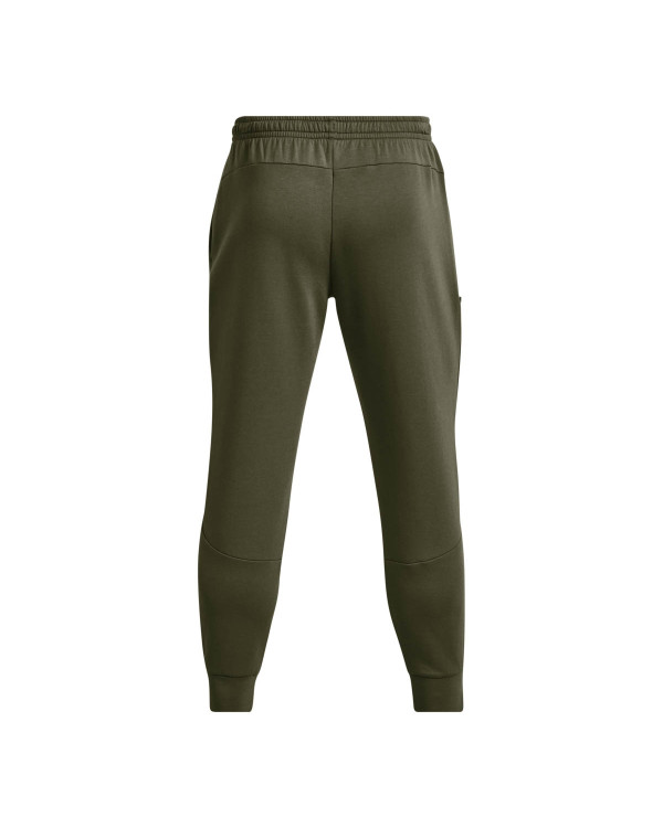 Pantaloni Barbati UNSTOPPABLE FLC JOGGERS Under Armour 