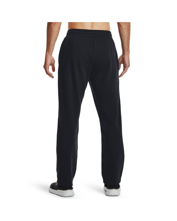 Pantaloni Barbati RIVAL FLEECE PANT Under Armour