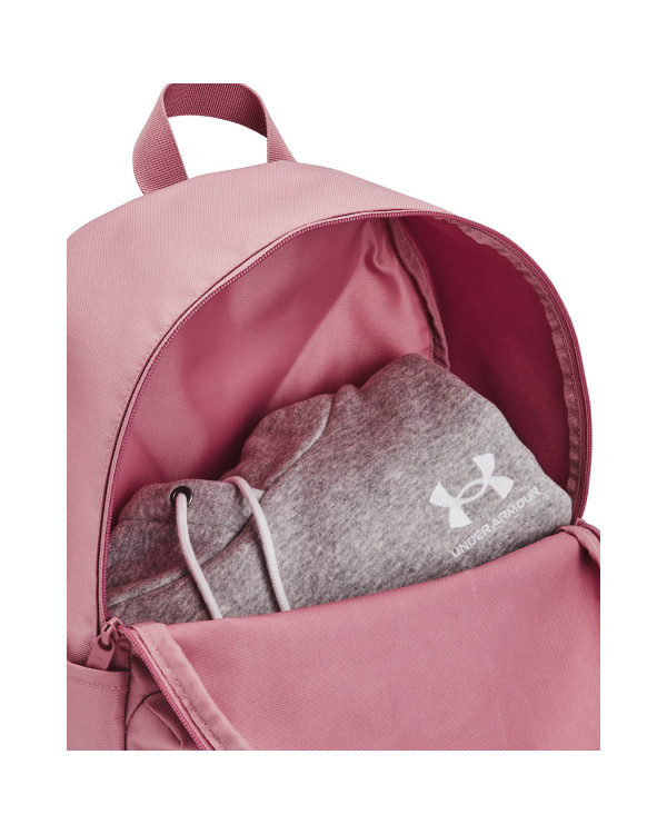 Rucsac Unisex LOUDON LITE BACKPACK Under Armour 