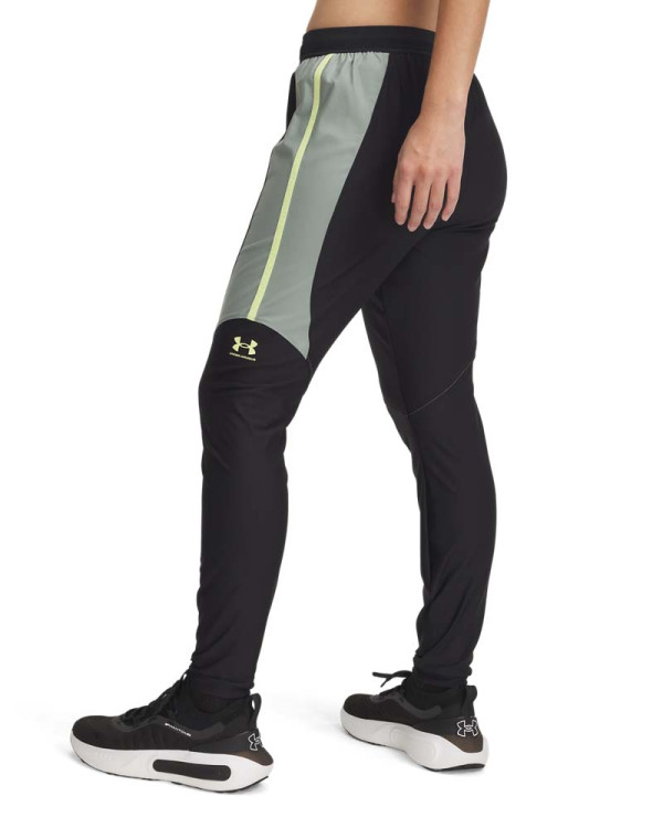 Pantaloni Dama W S CHALLENGER PRO PANT Under Armour 