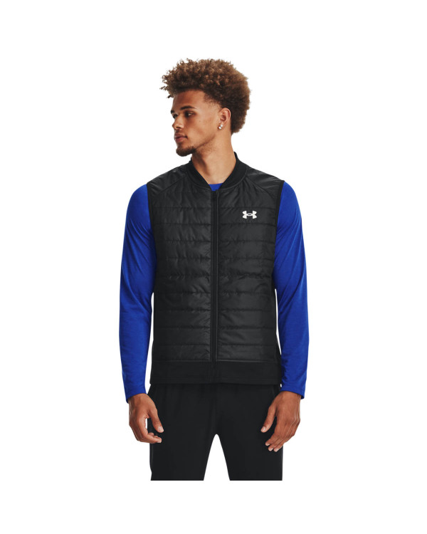 Vesta Barbati STRM INS RUN VEST Under Armour 