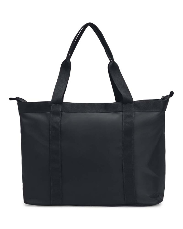 Geanta Dama STUDIO TOTE Under Armour 