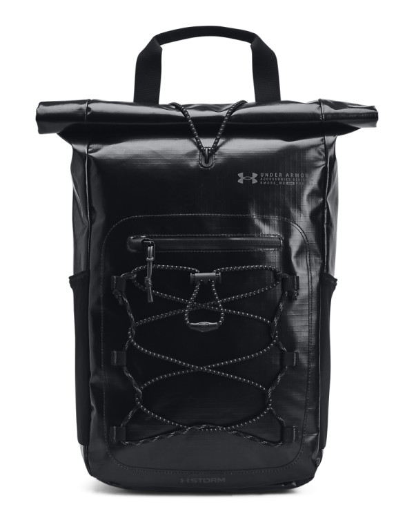 Rucsac Unisex SUMMIT SM BP Under Armour 