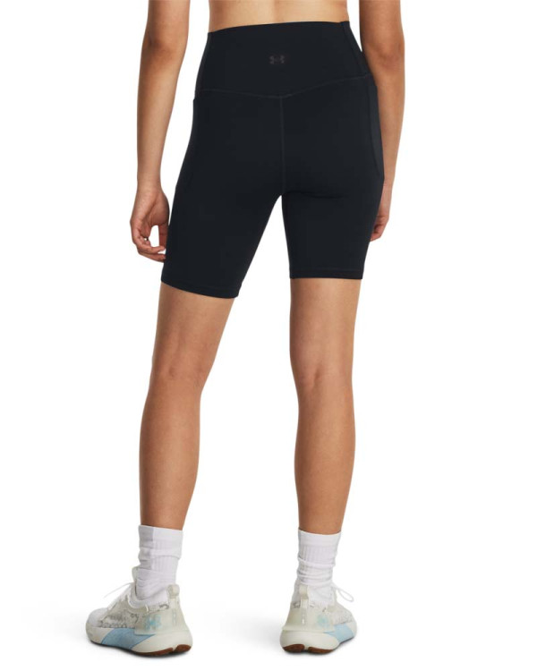 Colanti Dama MERIDIAN SHORT 7 Under Armour 