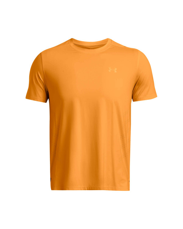 Tricou Barbati LASER TEE Under Armour 