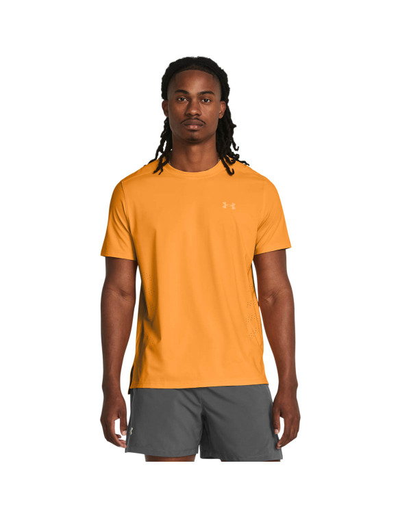 Tricou Barbati LASER TEE Under Armour 