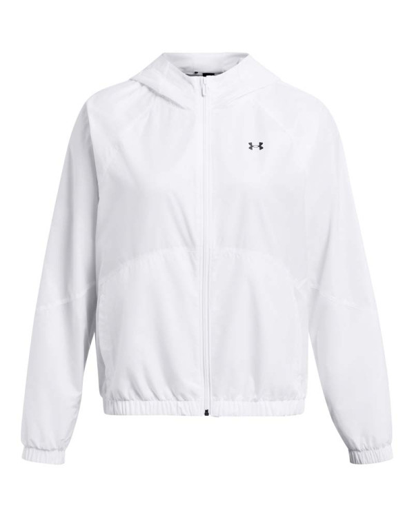 Jacheta Dama SPORT WINDBREAKER JKT Under Armour 