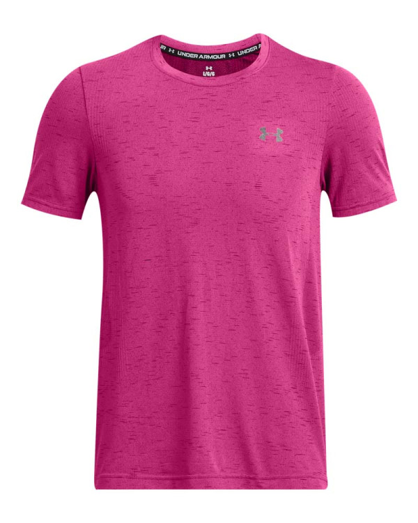 Tricou Barbati VANISH SS Under Armour 