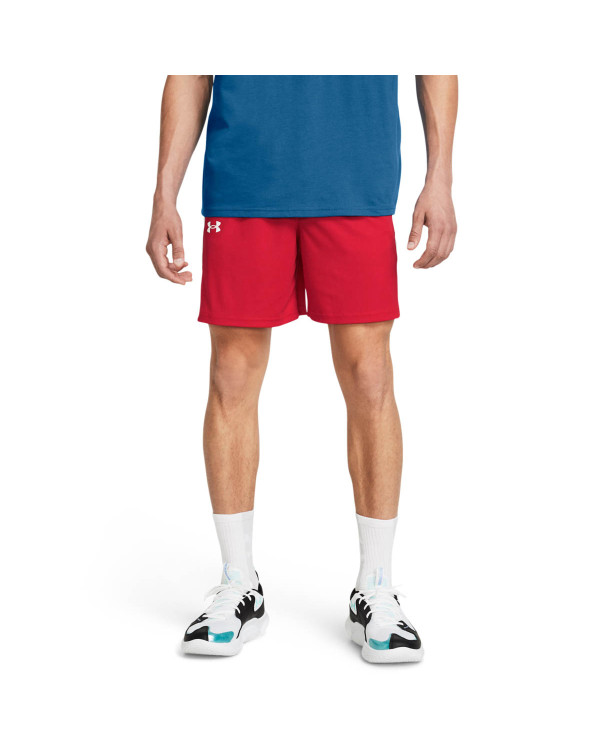 Pantaloni scurti Barbati BASELINE SHORT Under Armour 