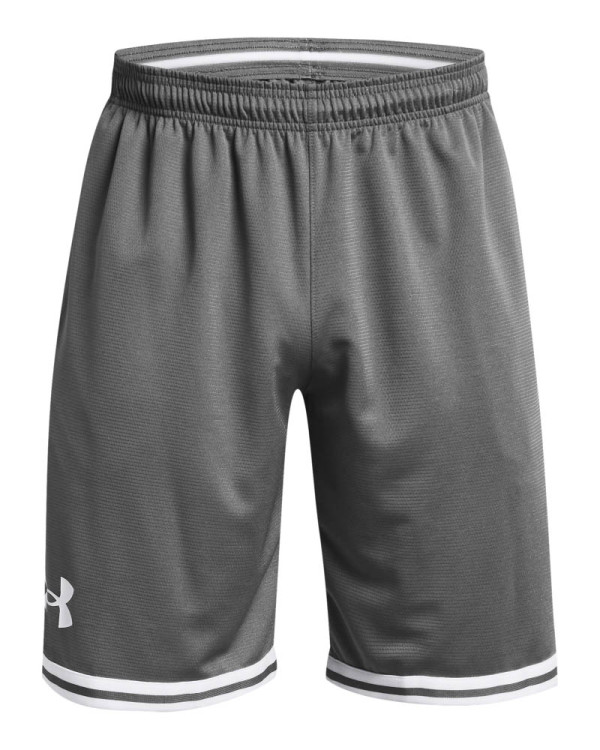 Pantaloni scurti Barbati PERIMETER SHORT Under Armour 